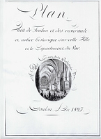 1827-page-de-garde