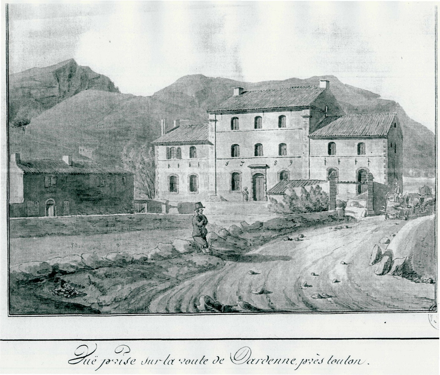 1827-3.jpg