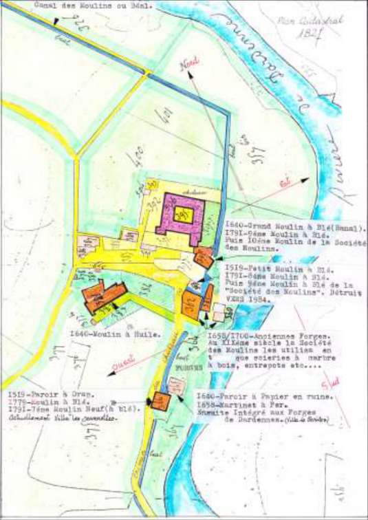 dardennes-plan-chateau.png