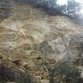 Carriere-de-sable-des-laurons-2011-03-22-gres-en-decomposition.jpg