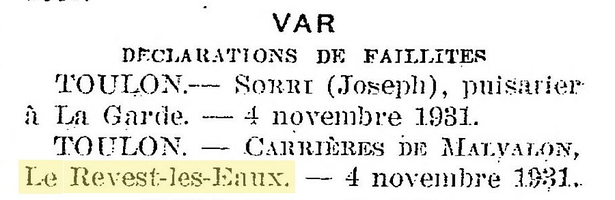 archives-commerciales-de-la-france-28nov1931