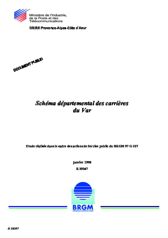 schema-departemental-carrieres-var.pdf