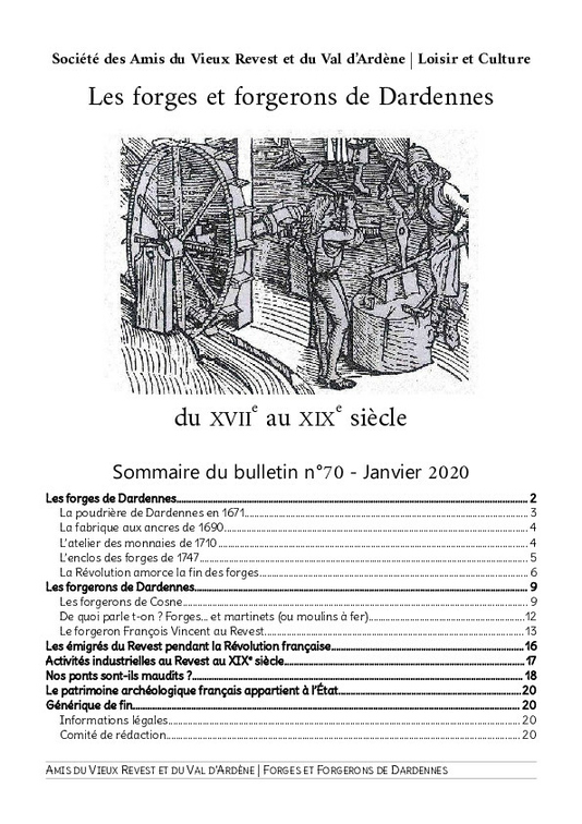 bulletin70.pdf