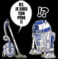 R2-je-suis-ton-pere