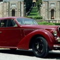 Mussolini_Alfa-Romeo-Rouge.jpg