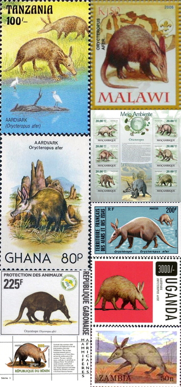 Timbres.jpg