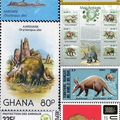 timbres-orycterope.jpg