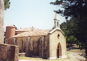 chapelle-apres-renovation