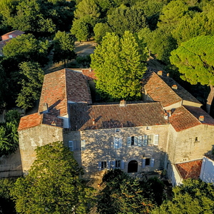 Château de Dardennes