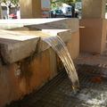 bassin-lavoir-ap-renovation.jpg