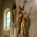 statue-saint-christophe.jpg