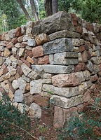 Angle de mur
