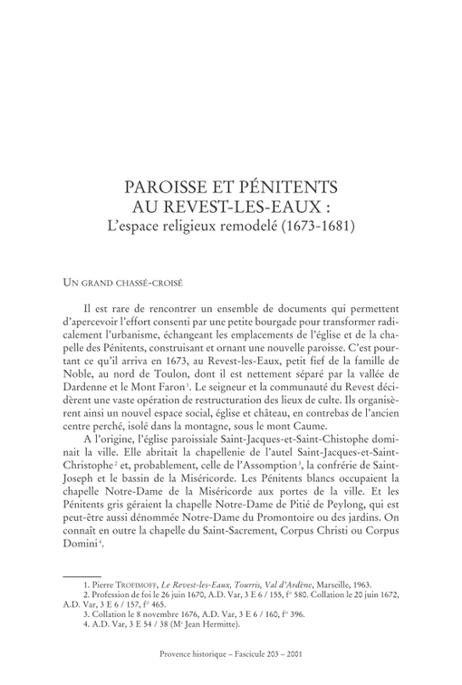 Paroisse-et-Penitents-Revest-PH-2001.pdf