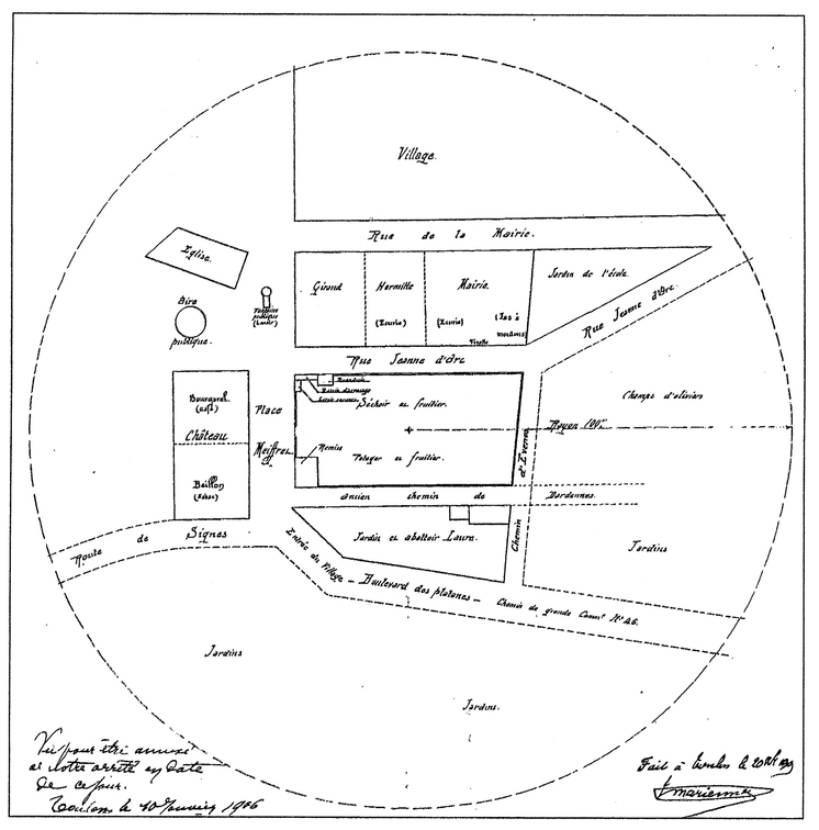 plan-village-1905.jpg