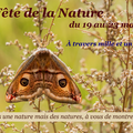 Appel-Fete-de-la-Nature-2021-2.png