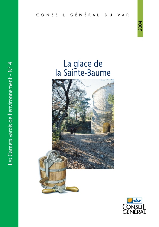 Departement_du_Var_Glaciere-Sainte-Baume.pdf