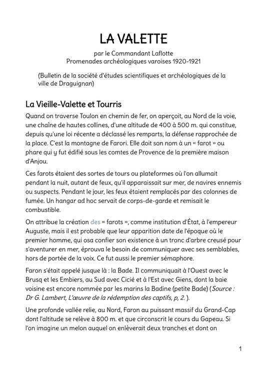 Laflotte-promenades-archeologiques-varoises-valette-Favieres-1919-1921.pdf