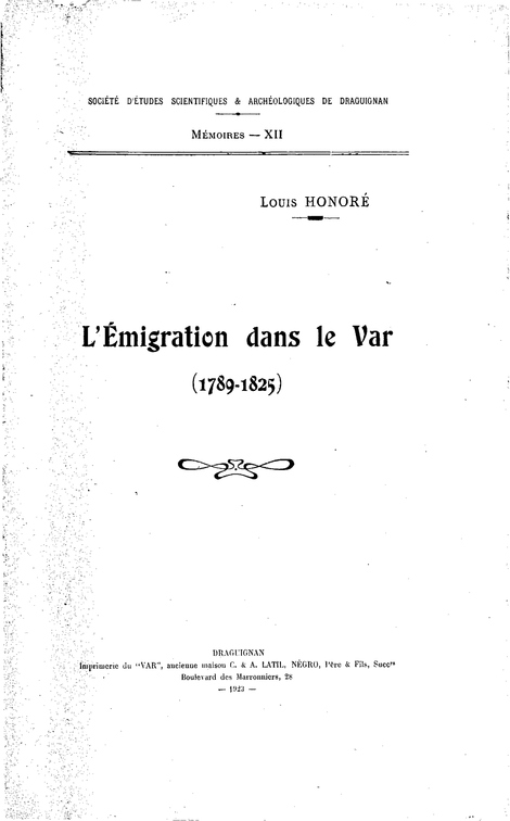 L_emigration_dans_le_Var.pdf