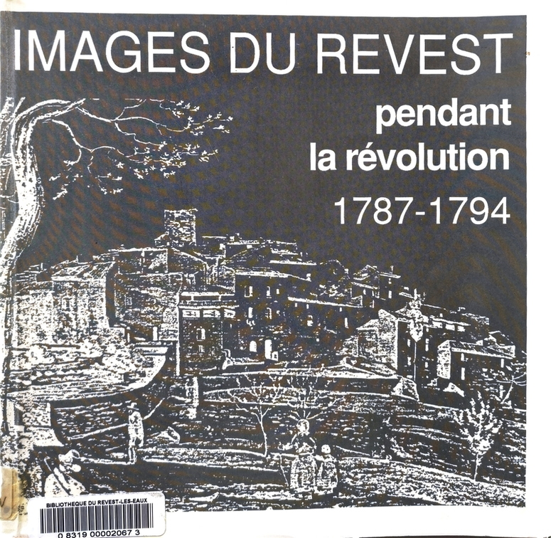 Images_du_Revest_pendant_la_Revolution.pdf