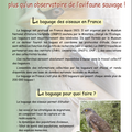 Plaquette_CRBPO.pdf