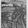 Picardie-no17-mars-1968-extrait.pdf
