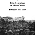 Mont-Caume-recueil-2004.pdf