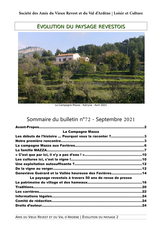 bulletin72.pdf