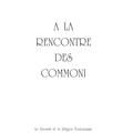 Comoni_par_Armand_Lacroix.pdf