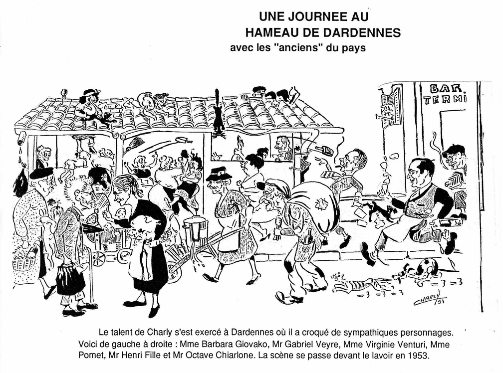 lavoir-dardennes-dessin-charly-1953.jpg