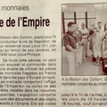Cabinet-des-monnaies-expo-empire-2004.jpg
