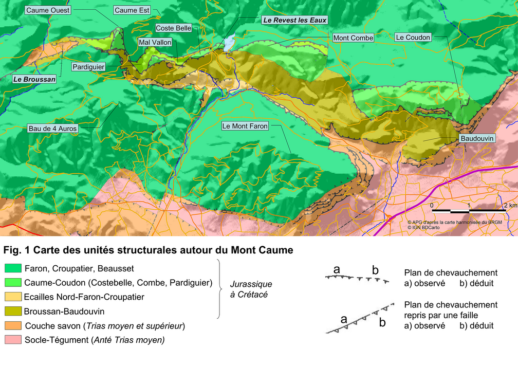 carte-mont-caume-geologie.png