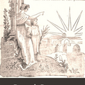 Revue_de_Provence_1899_Coudon_web.pdf
