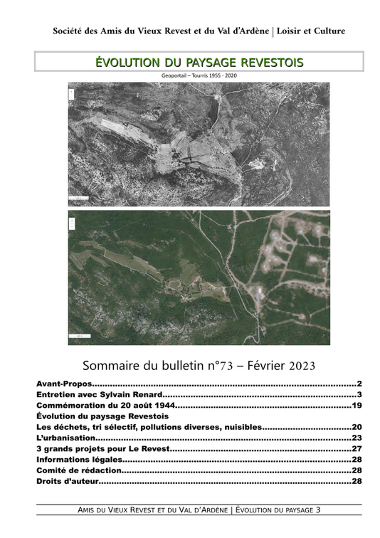 AVR-LC-bulletin73.pdf