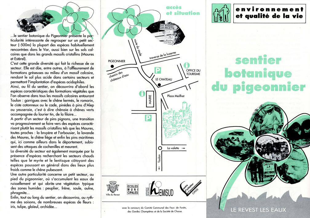 Sentier_Botanique_19921.png