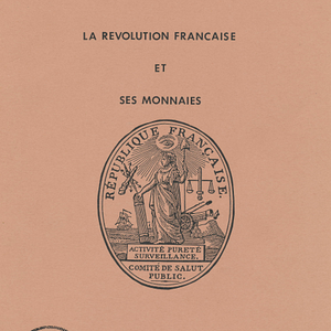 Révolution - 1987