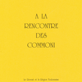Rencontre_des_commoni.pdf