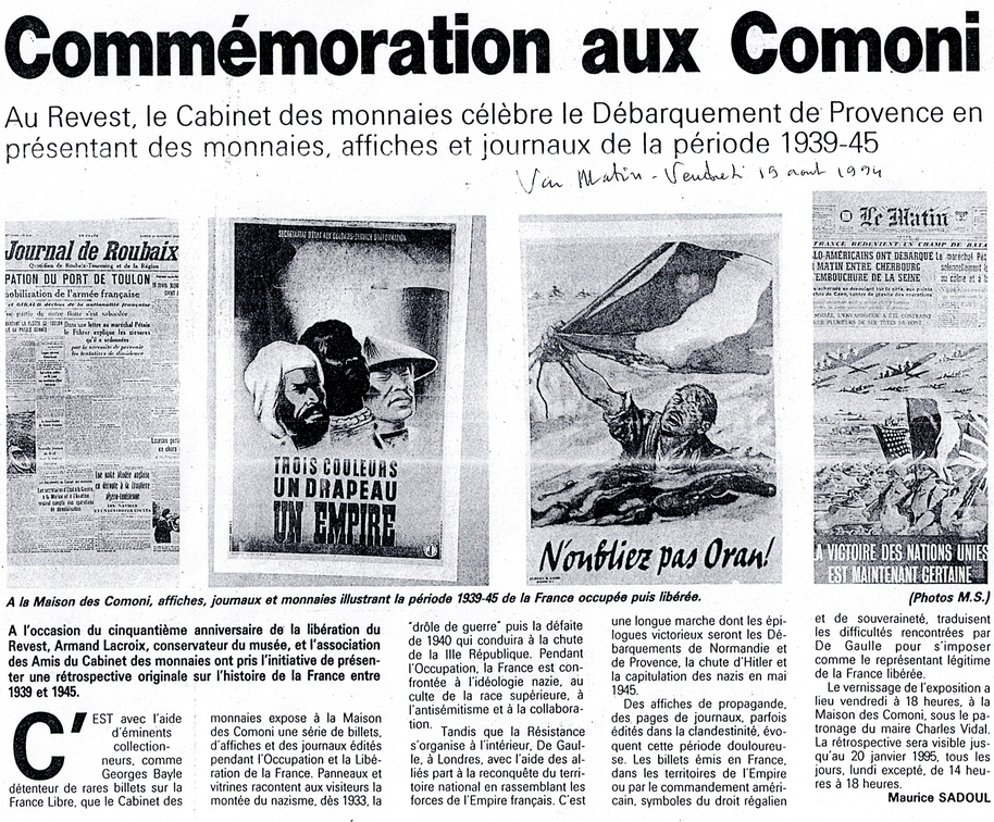 Commemoration_aux_Comoni_VM_19aout1994.jpg