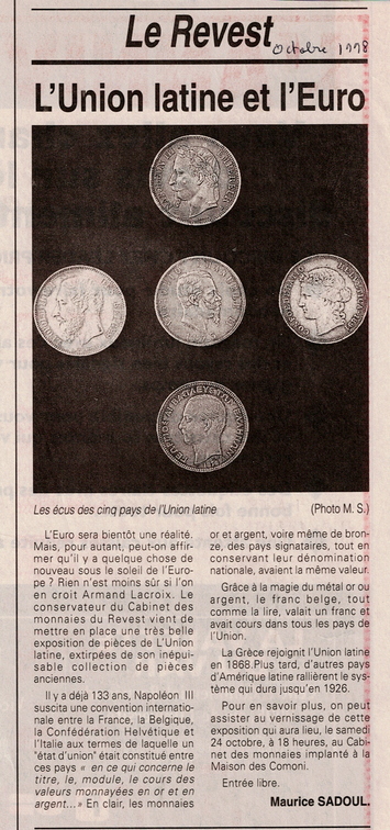 Union_latine_Euro_VMoct1998.jpg