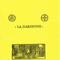 La_Dardenne.pdf