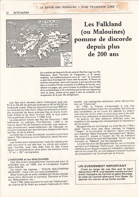 Revue_des_Monnaies_Malouines.pdf