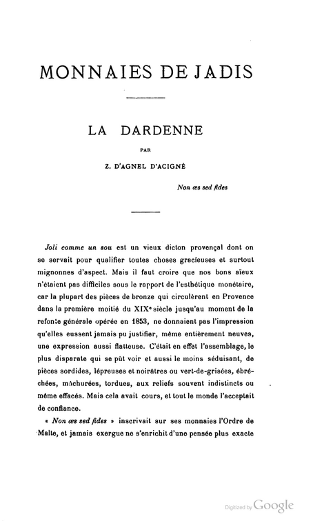 Dardenne_BS_Draguignan_26.pdf