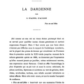 Dardenne_BS_Draguignan_26.pdf