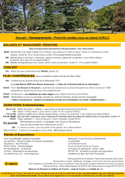 24-10-13-Tourris-pgR.jpg