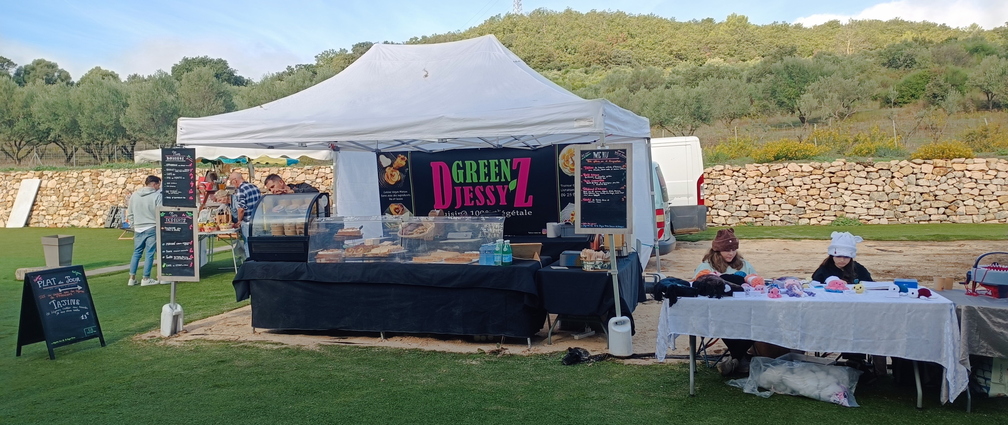 IMG_20241013_104154.jpg