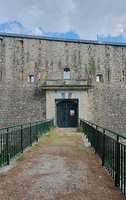 Fort Faron