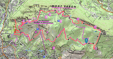 2025-10-19-Parcours-les-forts-du-Faron
