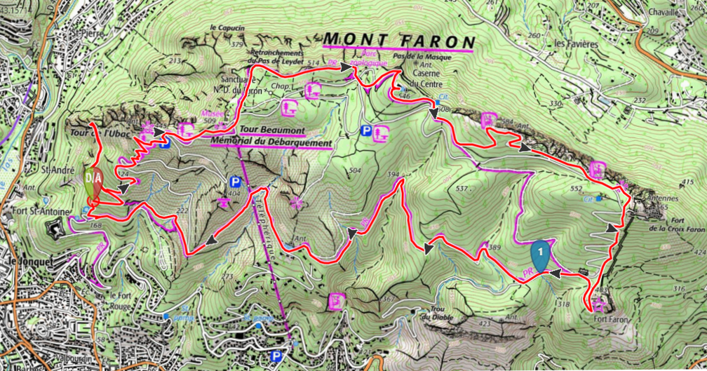 2025-10-19-Parcours-les-forts-du-Faron.png