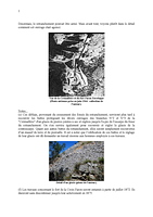 La Crémaillère du Faron/2 