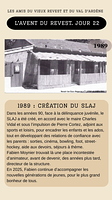 22 décembre
