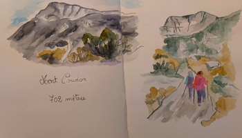 coudon 3